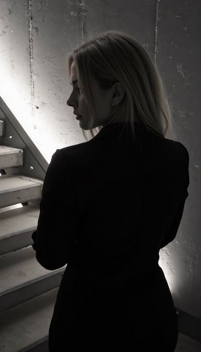 girl in black 🤍

#onlyfans #modeling #fanvue