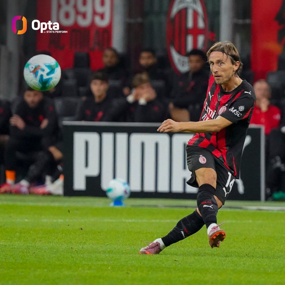 OptaPaolo tweet media