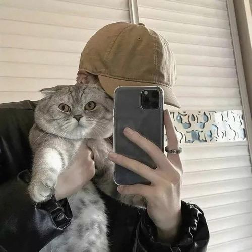 Obninskiy,,,Valtersson,,Leinfelder