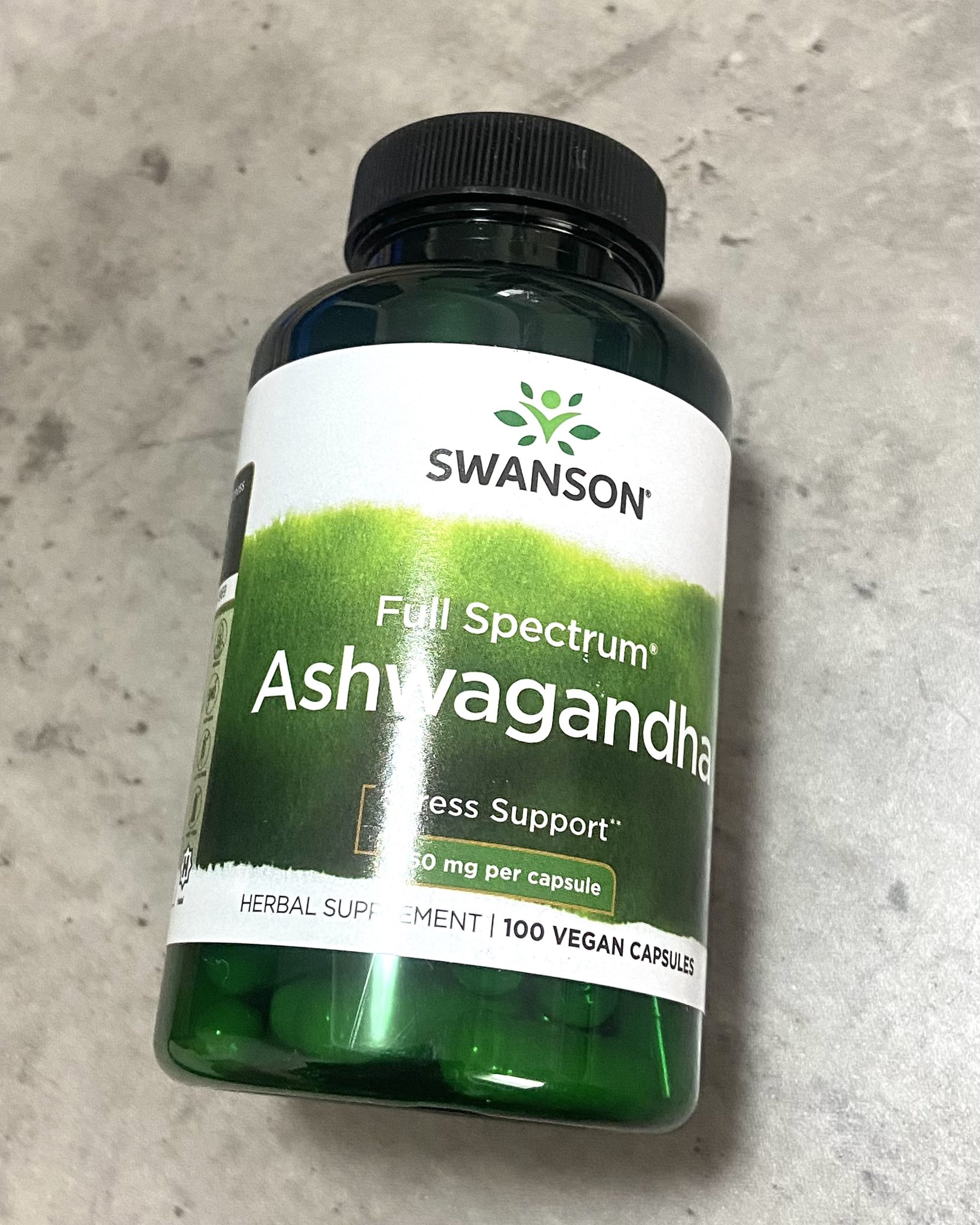 みったん🤍🐰👁‍🗨 (@ORAL0723) / X