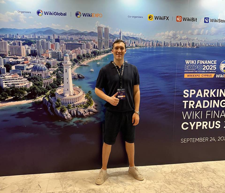 OmyPayments tweet media