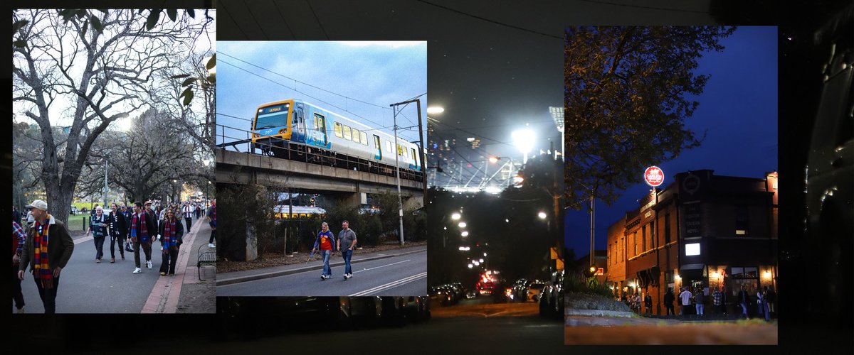 Luke Mason tweet media