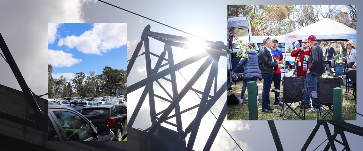 Luke Mason tweet media