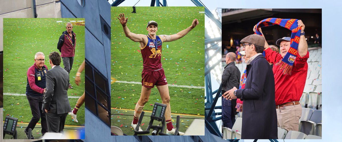 Luke Mason tweet media