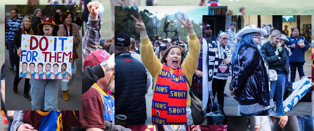 Luke Mason tweet media