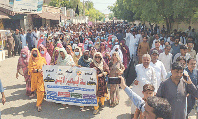 pakco_updates's tweet image. #Sept30
4. #Sindh govt's employees of #education, #health &amp;amp; revenue from the interior are protesting against the govt to restore their pension, allowances and other fringe benefits. These departments have consistently been criticized and often exposed for incompetency in Sindh.