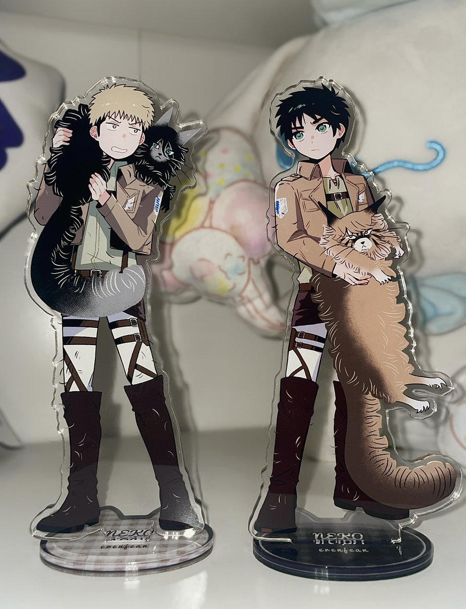 tome♥様 みなむ (@gbmc7284111) / X