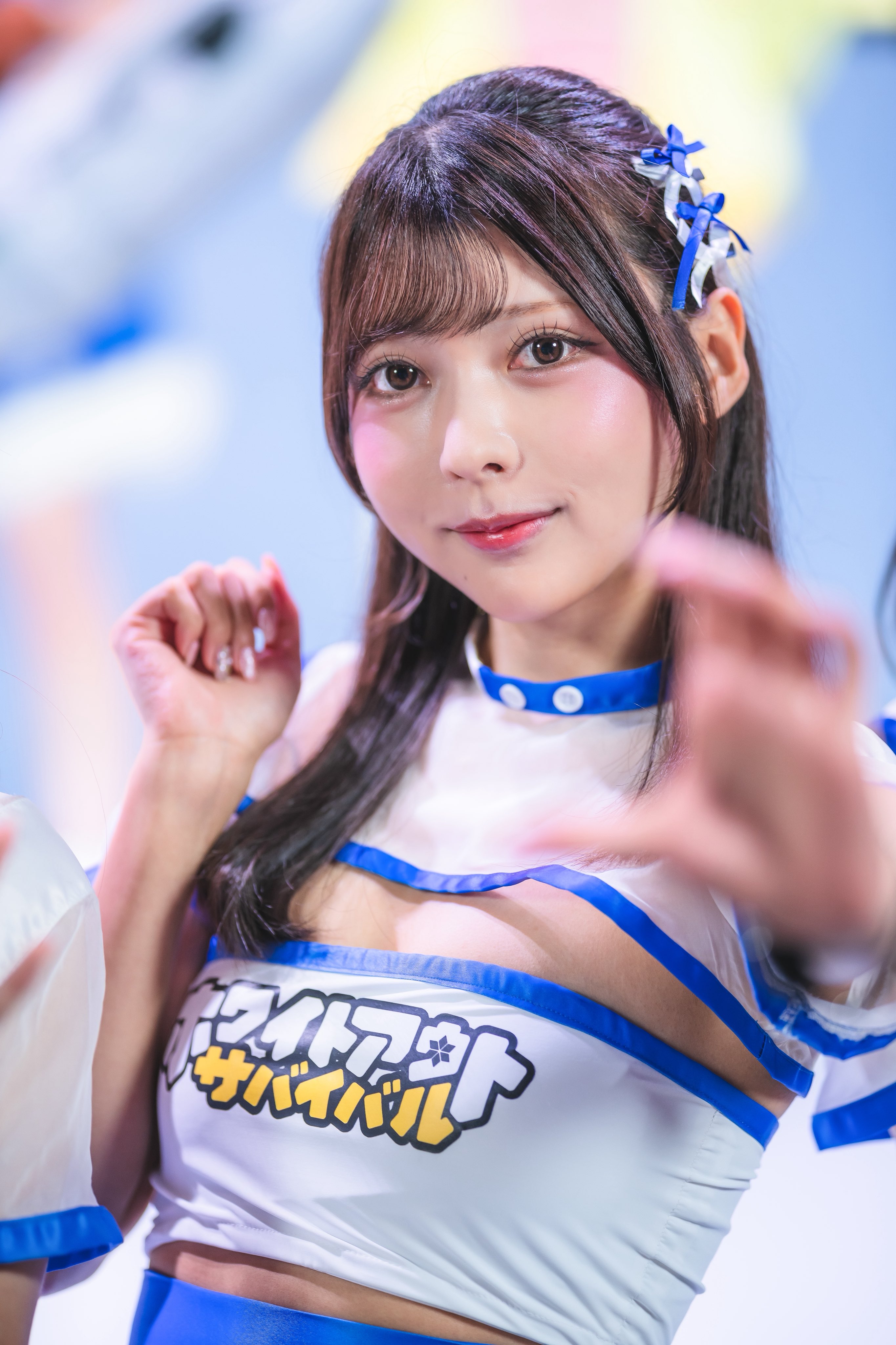 けい❤️🐾 on X: 