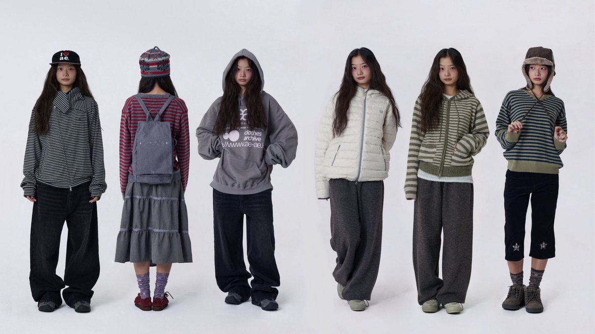 저의 최애 코디는 
1 - 2 - 3  그리고 공교롭게도 11 - 12 - 13 ㅎㅎㅎ