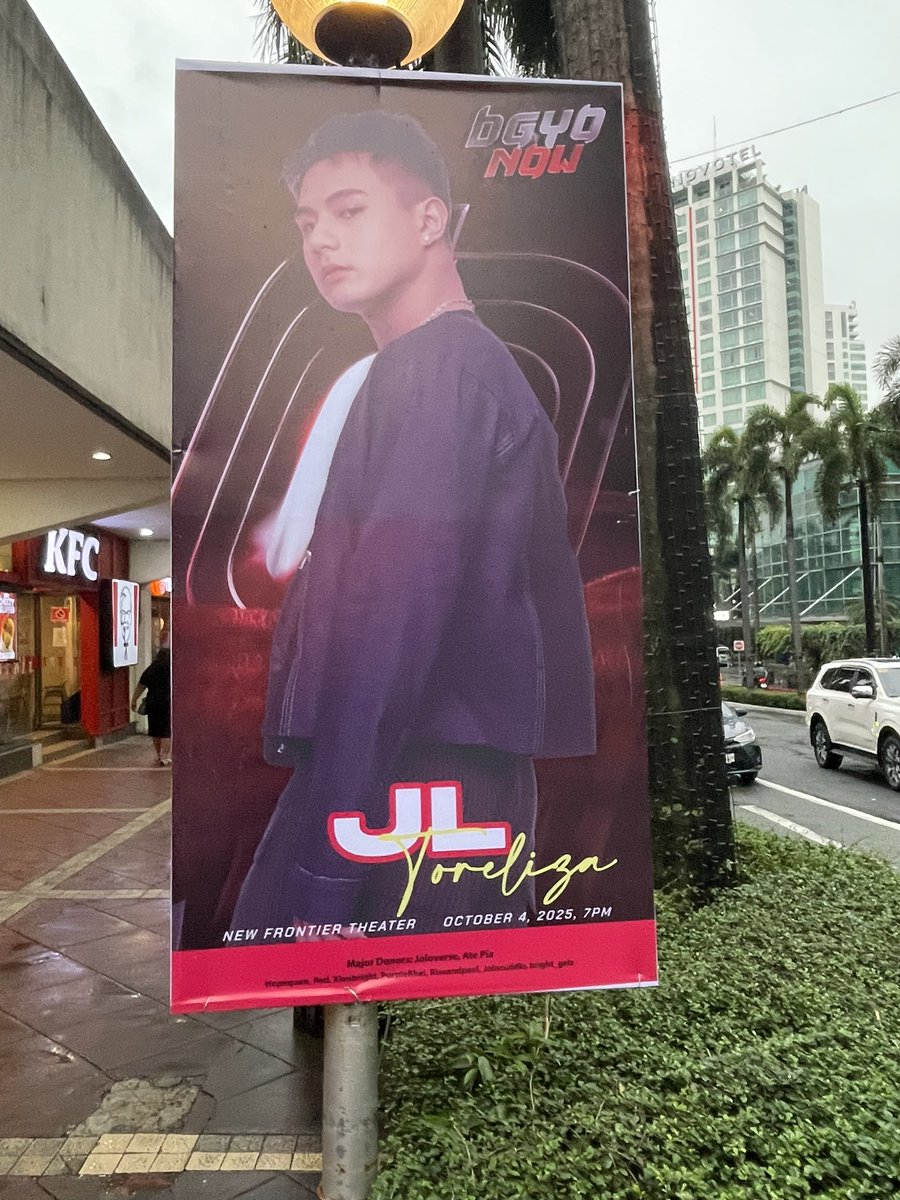 _cinesilip's tweet image. Totoo ang balita! Nasa Araneta na nga sila! 
ACEs may tiket na ba ang lahat?

#BGYONow #BGYO_FirstSoloConcert
#BGYO @bgyo_ph