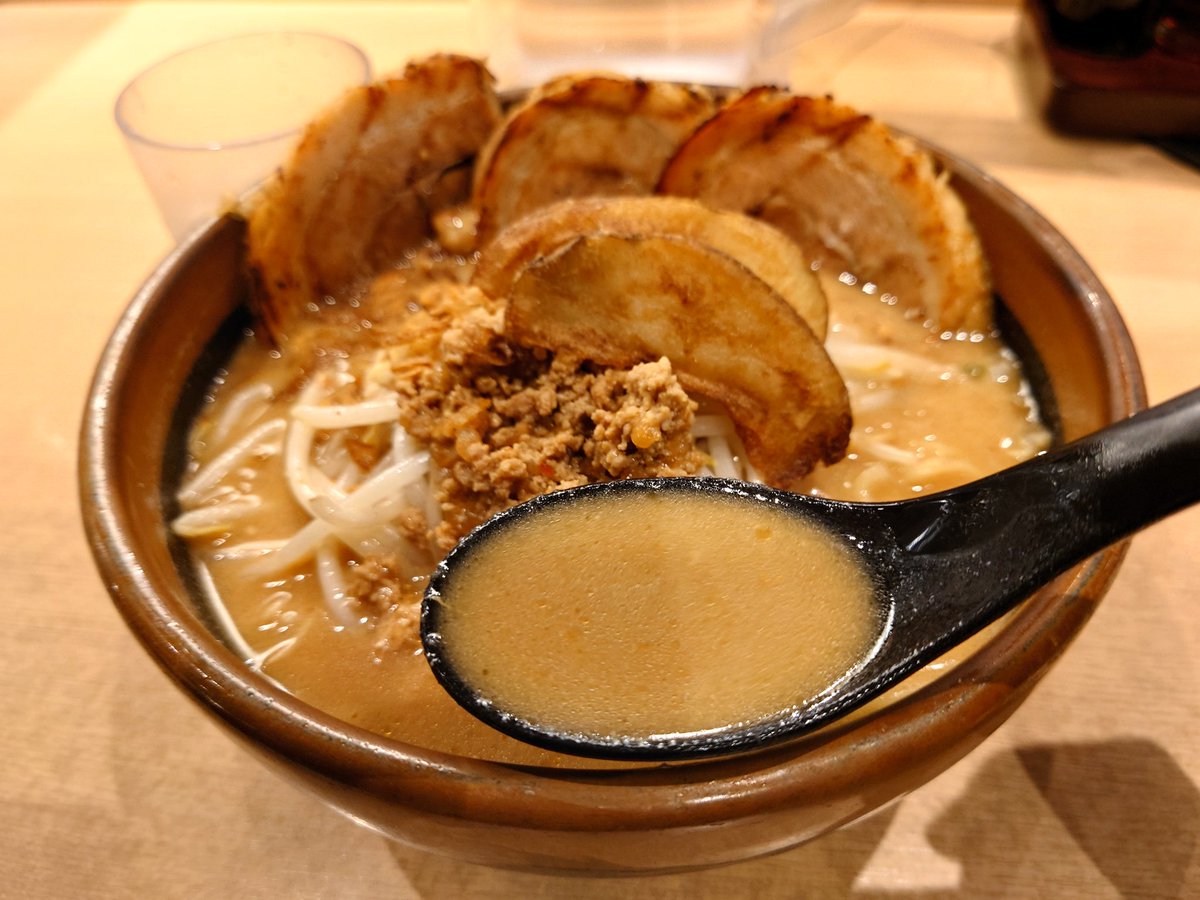 らーめん様 リクエスト 2点 まとめ商品 醤油ラーメン様 リクエスト 2点