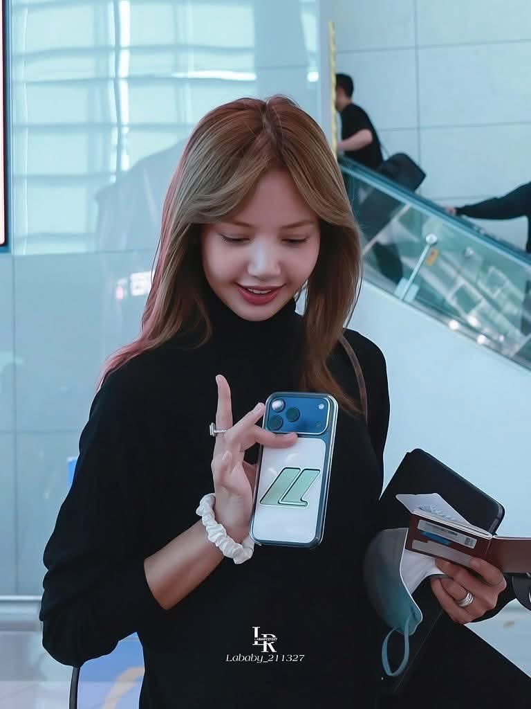 ของมันต้อง tweet media
