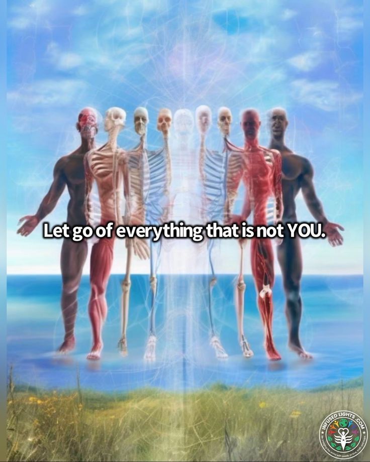 ibassenginei's tweet image. 