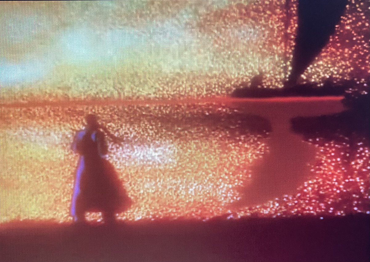 #このタグを見た人は黙って夕方をはる
幾時代ありまして