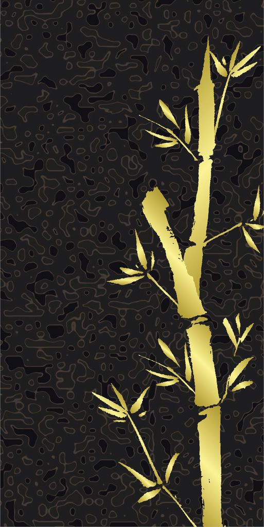 Gm!

Have a great week start 💚 💛

#Web3 #crypto #luxury