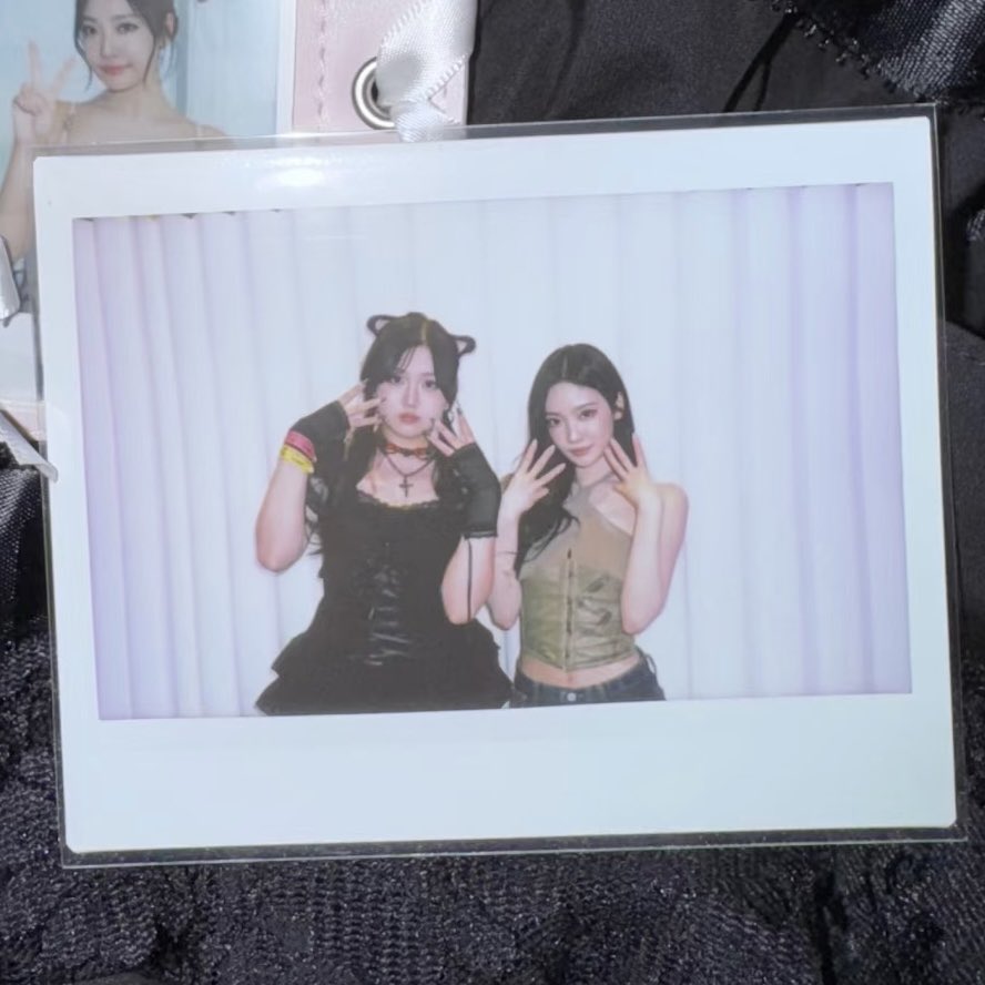 THE MADNA 朋 チェキ28枚 MADMED-マドメド- on X: 