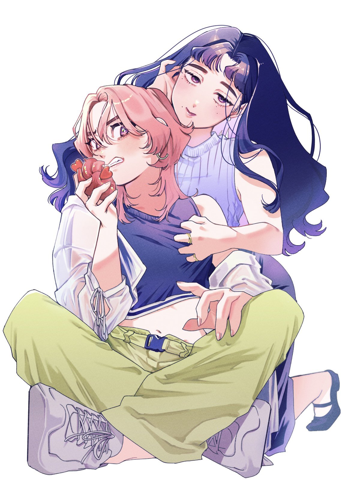 みったん♡ページ みったん🐈🌙 (@mittan211) / X