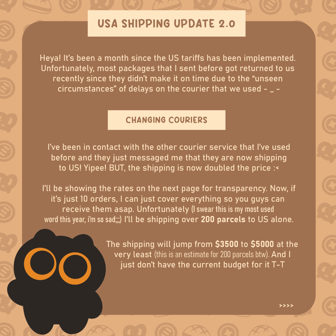 oywo @ stickercon 87 tweet media