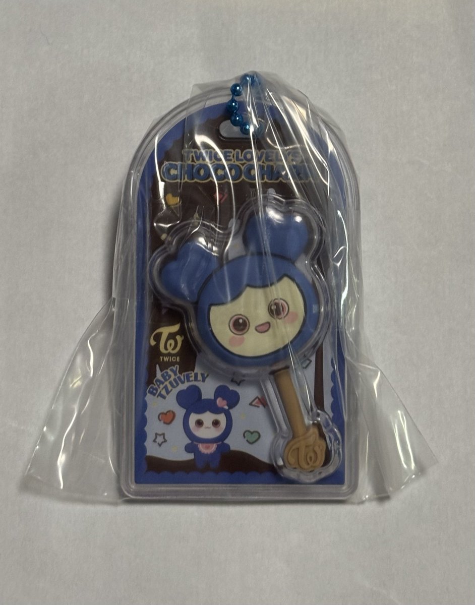 ✰𝕠𝕤𝕙𝕚𝕫𝕦✰ tweet media