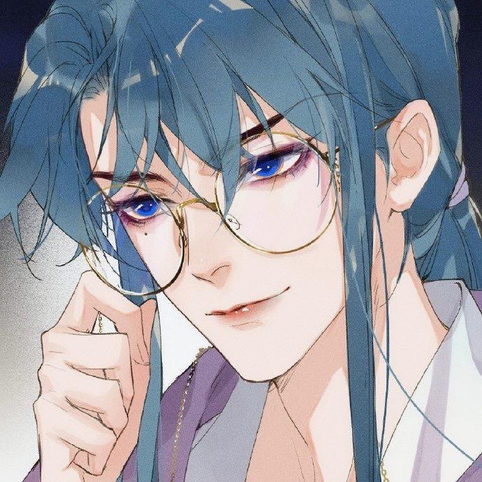 Mazi,,,rvimaa,,Fouris