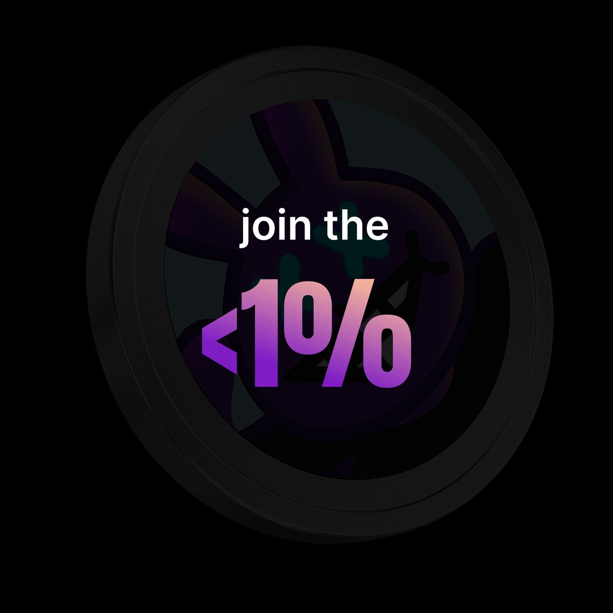 the $BUN public sale begins today at 3:30 PM UTC

- raising $0.59 testnet USDC
- max $0.01 commit per user (one penny)
- ends Tuesday, September 30 3:00 PM UTC
- this tier is incentivized

trading will begin tomorrow. bagmi.