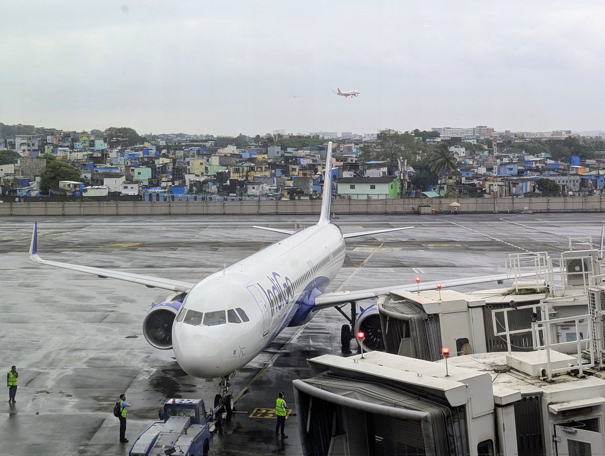 Phil Long tweet media