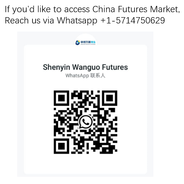 SYWGOfficial's tweet photo. DCE: Notice on Adjustments to Price Limits and Trading Margins During 2025 National Day Holidays and Mid-Autumn Festival  
https://t.co/t41CuHeudm https://t.co/kO5qOai7EY