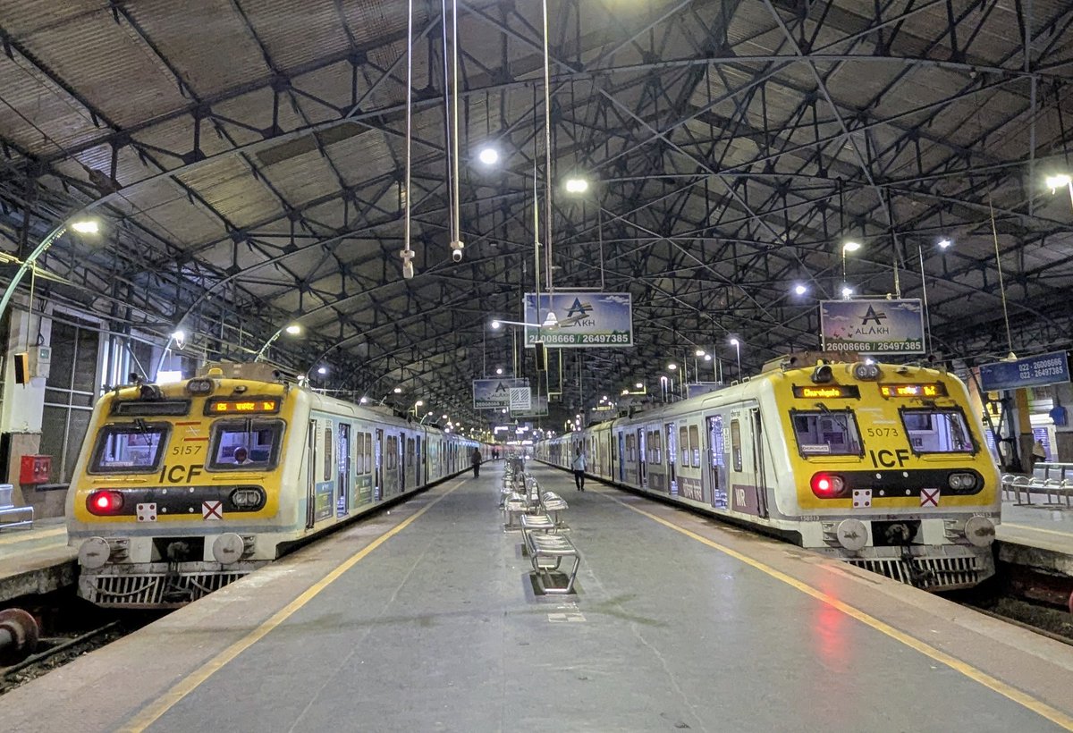 Phil Long tweet media