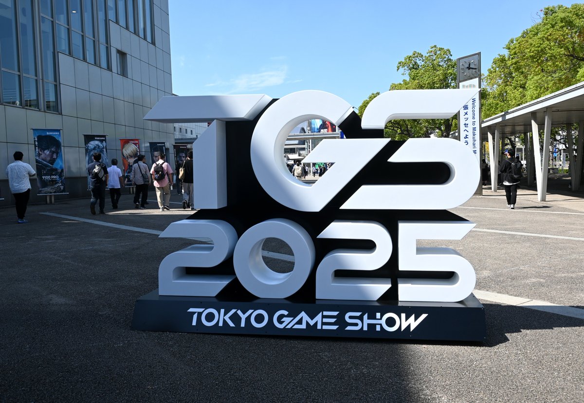 Side Japan tweet media