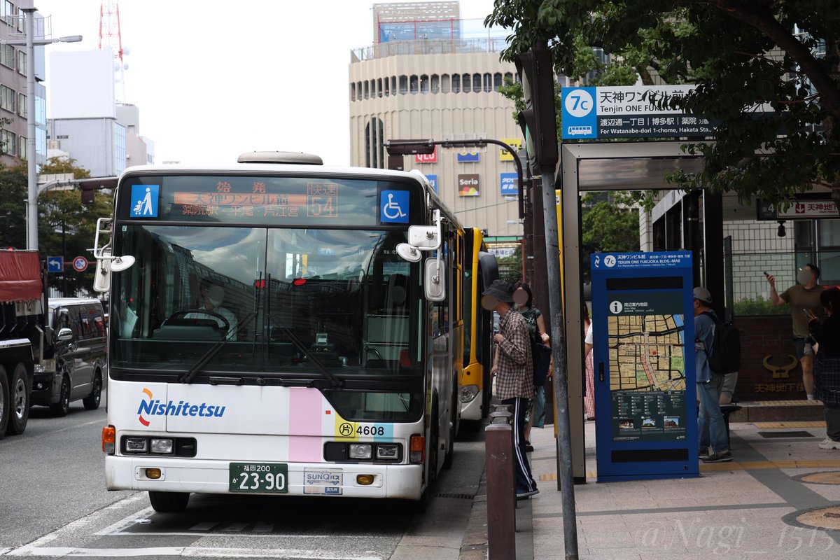 八雲パパ ハクバ ハイパワーブロアー プロ 02 L レッド - ハクバ写真産業