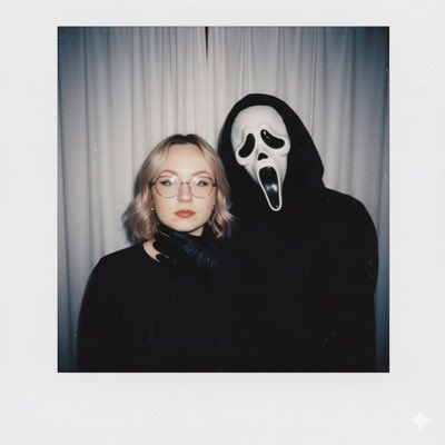 chloevaugrand's tweet photo. #NouvellePhotoDeProfil https://t.co/y3kXRFTRzJ