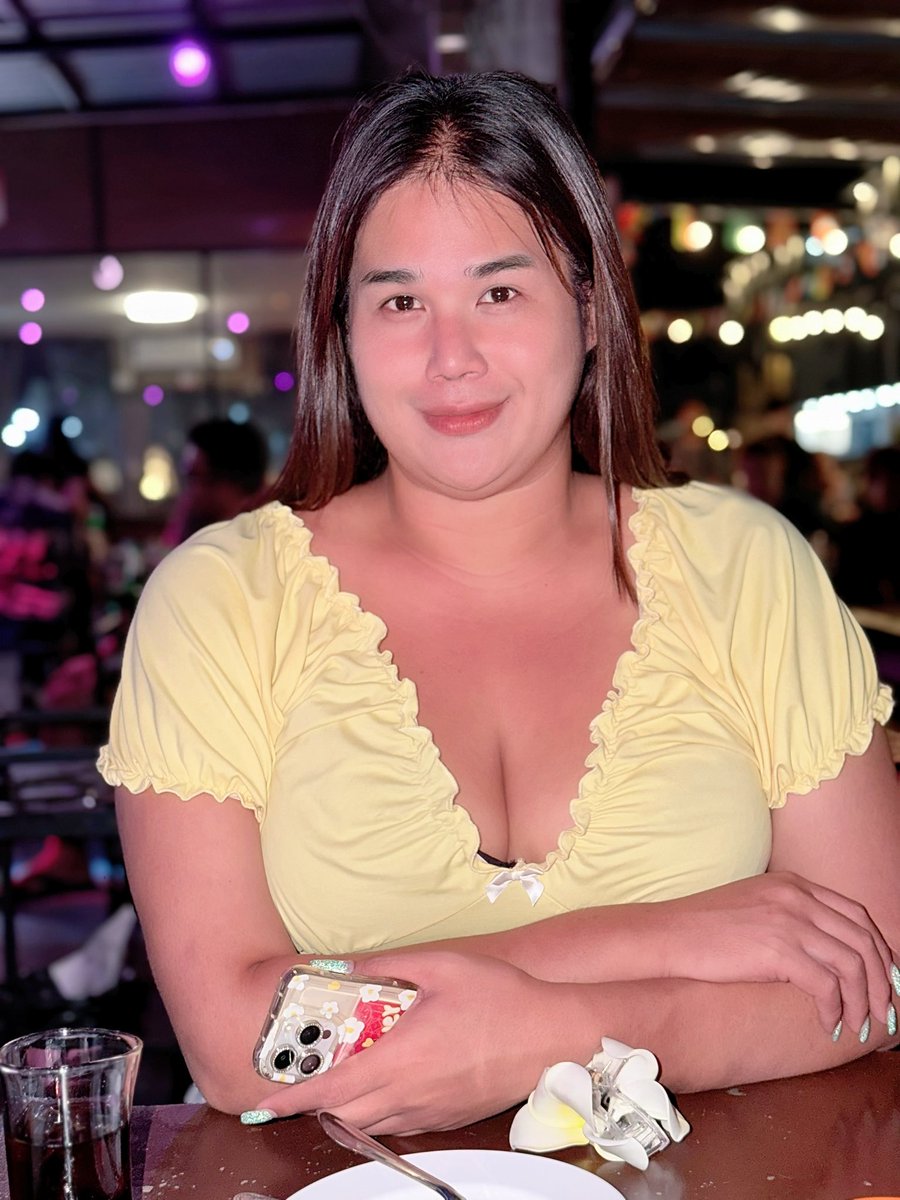 น้ำปั่น tweet media