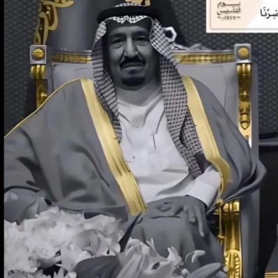 #صورة_جديدة_للملف_الشخصي