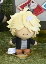 KT_Slytherin's tweet image. หน้าม้าเต่อขนาดนี้ ยังไม่เห็นตาอีกอ่อ สงสัยอาจจะไม่มีเหมือนที่ฟรานบอก- แค่ก!