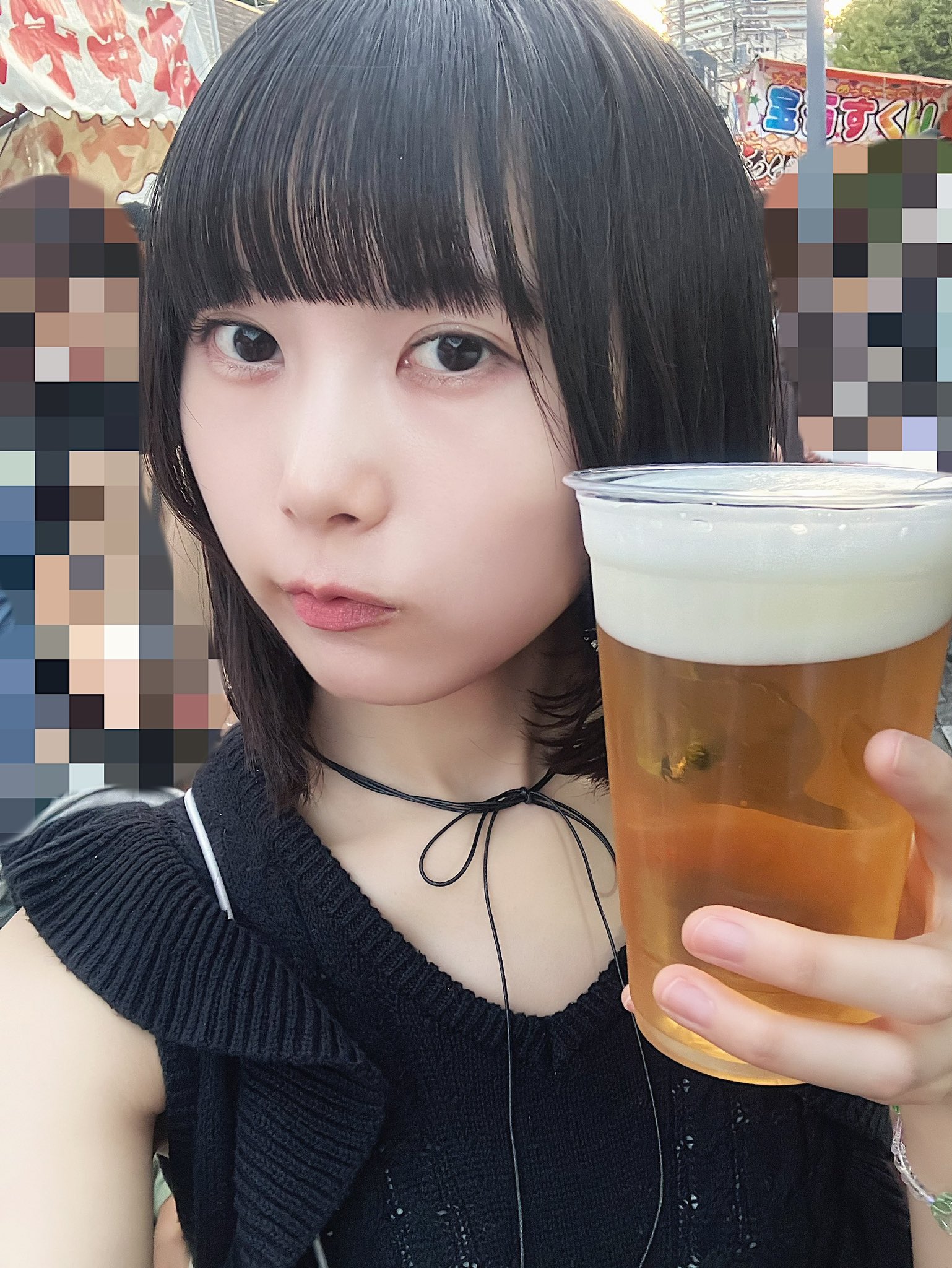 13013=萌花の椅子 (@BR323_Sting) / X