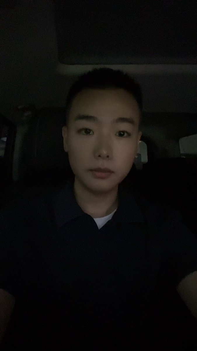 capddou's tweet photo. HIV Warning！！！
艾阳性警告，河南人，四处活跃，常驻北京海南，附小蓝ID，属于一约即走累的，基友们不要被装纯蒙蔽，记得戴套，认识的赶紧去做个检测！ https://t.co/iYyUWTyL4n