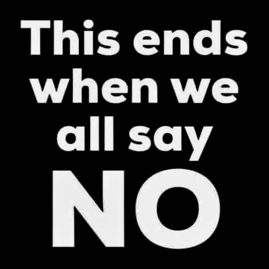 PeopleUnionUK's tweet image. #NoToDigitalID