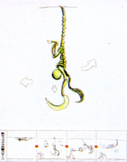 dart_emugamer's tweet image. 1993: Konami let fans design Bloodlines baddies &amp;amp; traps. Top prizes: GOLD/SILVER/BRONZE carts with YOUR NAME + rare merch. Fan sprites shipped in-game. Dev history before the web. #konami #castlevania