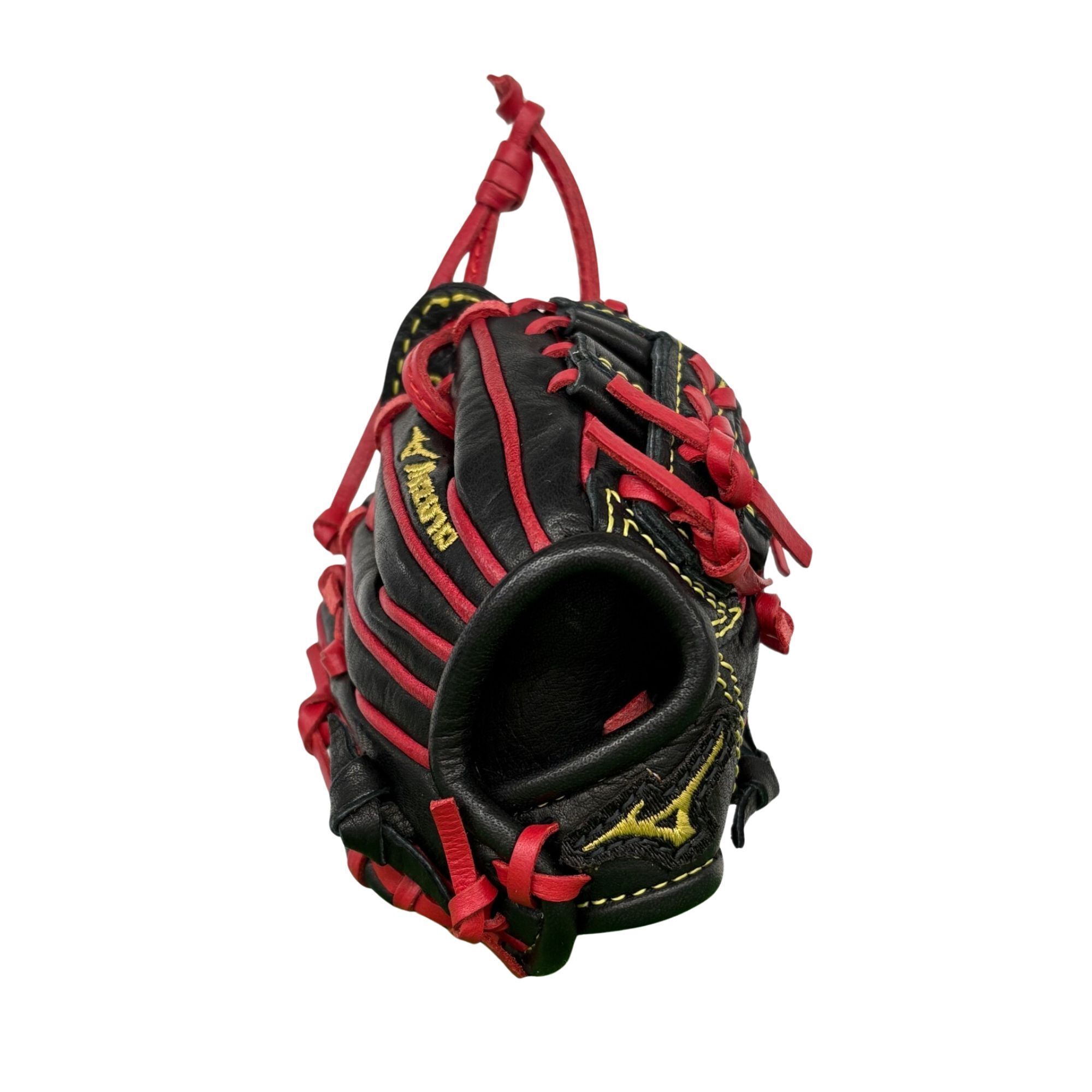 福岡ソフトバンクホークス - ホークスグッズ 福岡ソフトバンクホークス公式グッズアカウント (@sbhawks_goods