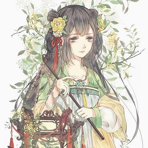 Sugiyasu,,,Kimo,,Guiscar