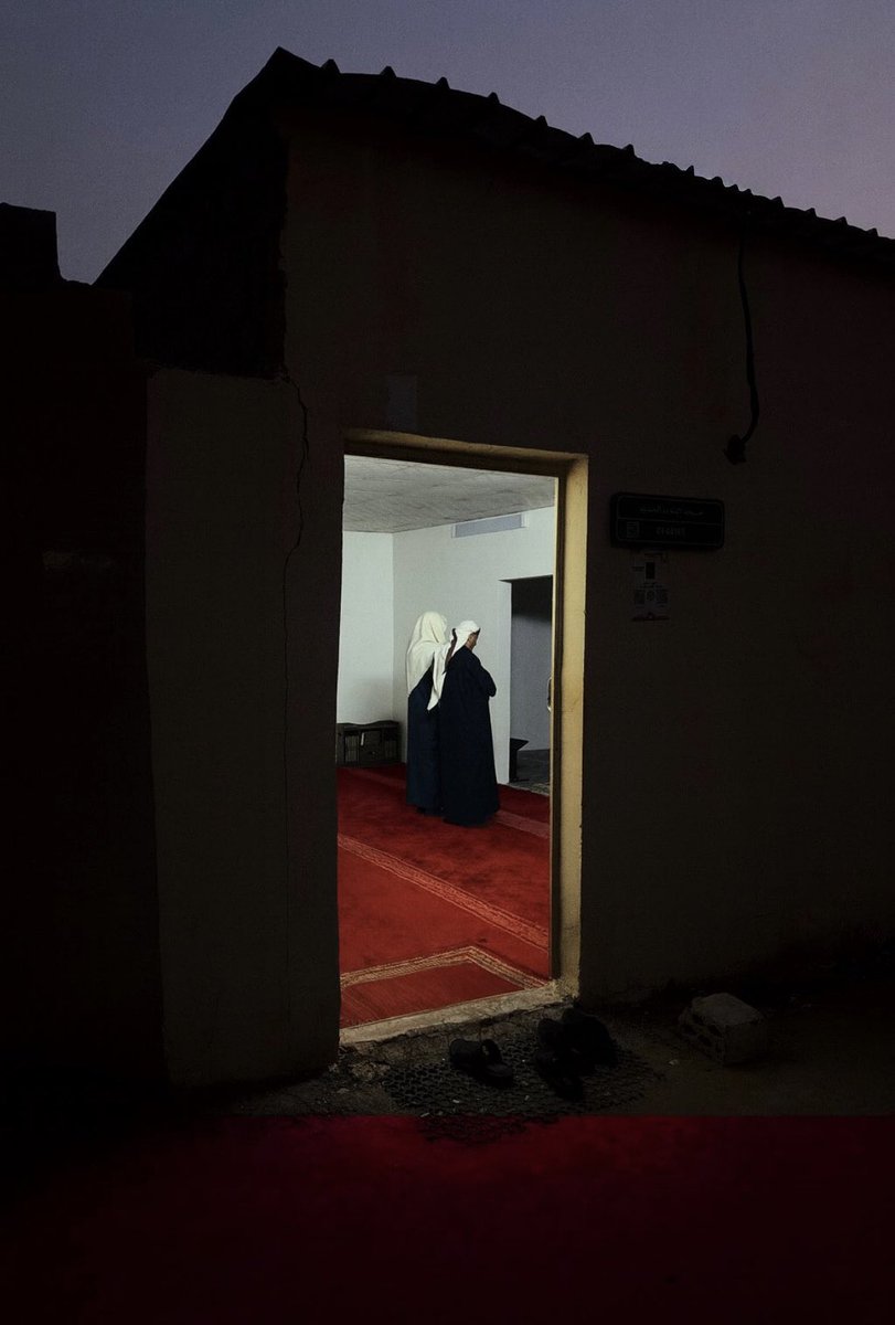 عبدالله المقبل tweet media