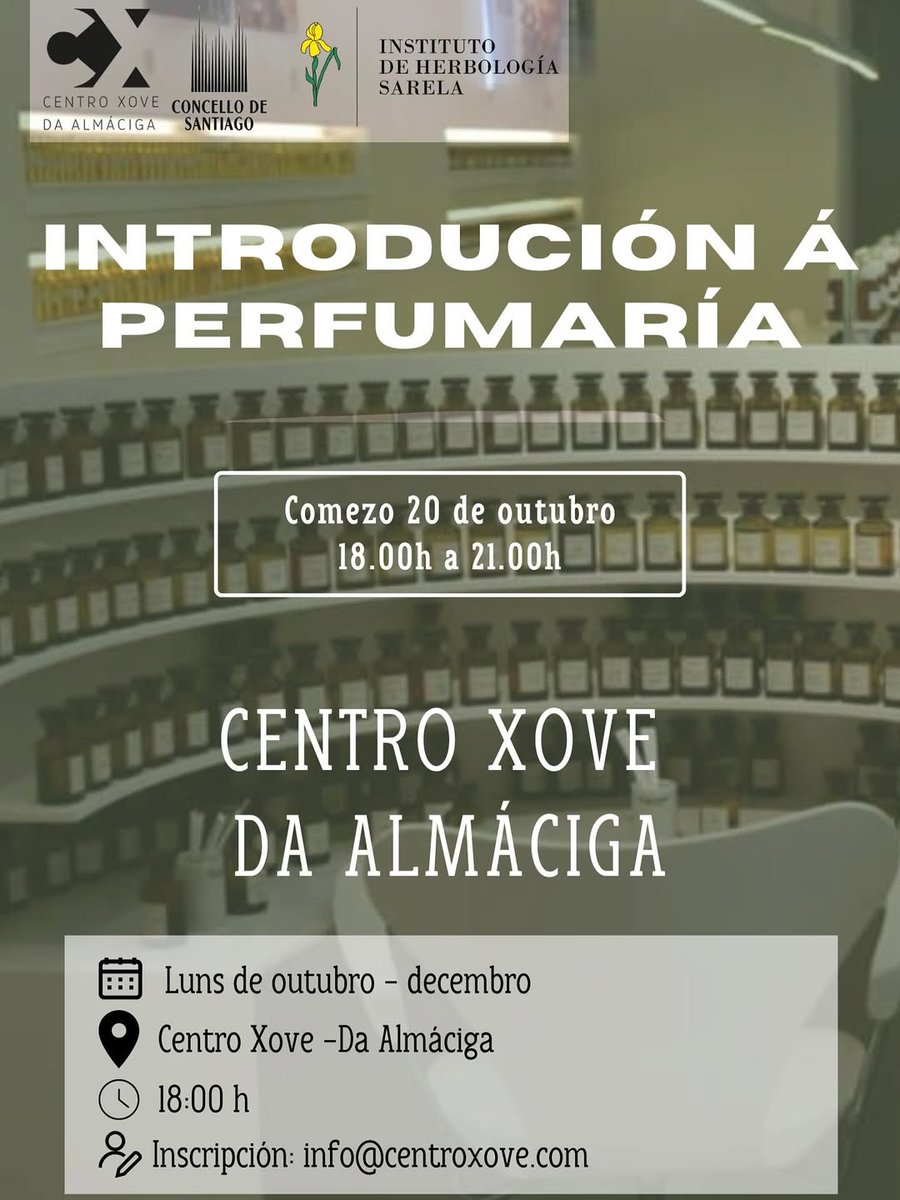 Mocidade Compostela tweet media