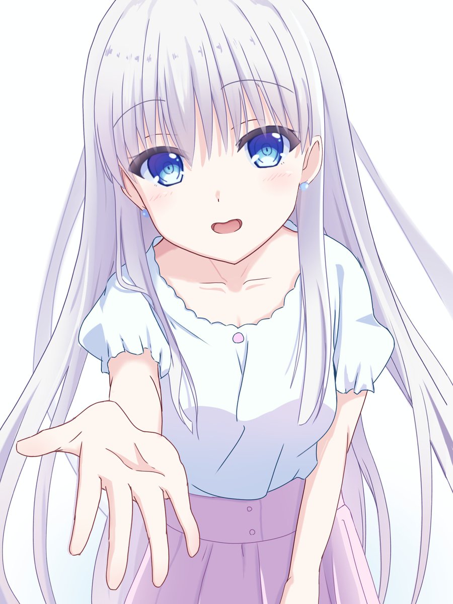 わたあめ (@sLDkxy2K3I19489) / Posts / X