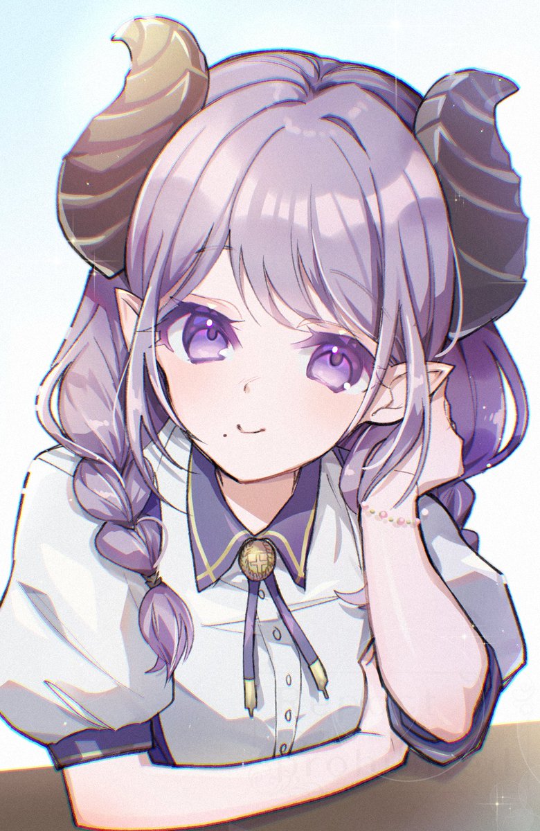 くずはな＊ (@kzu87) / Posts / X