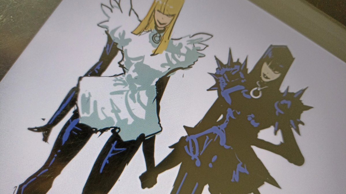 Nikola Čižmešija tweet media