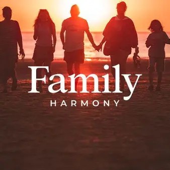HealthSnackz's tweet image. Does family harmony grow when love is shown daily?
1. 🤗 Give daily hugs

2. 💬 Say “I love you”

3. 🕊️ Speak with kindness

4. 🍴 Share meals together

5. 👂 Listen with care

6. 🌟 Appreciate small things

7.❤️Support each other always

#FamilyHarmony #DailyLove  #LoveInAction