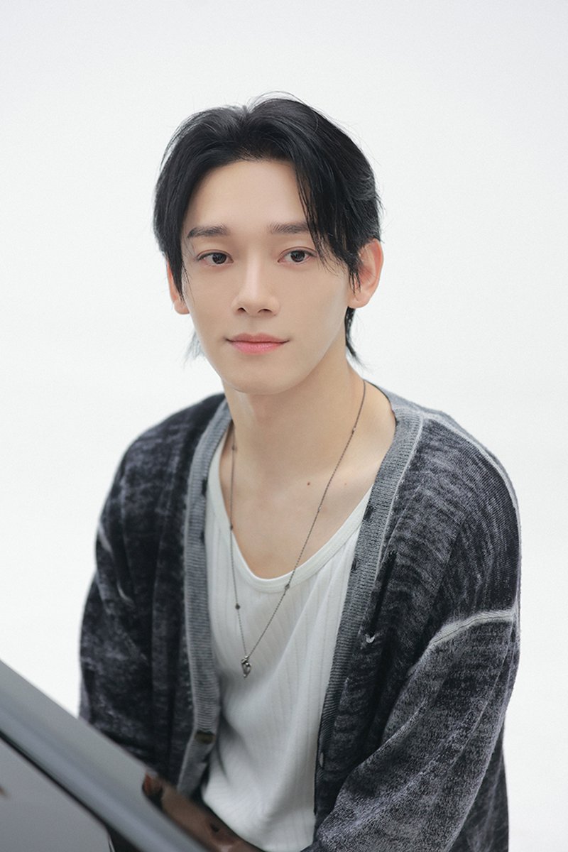 'KNOCK KNOCK!' (@knockknock0408) on Twitter photo 