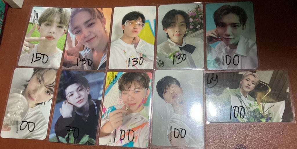 idy 🌹 tweet media