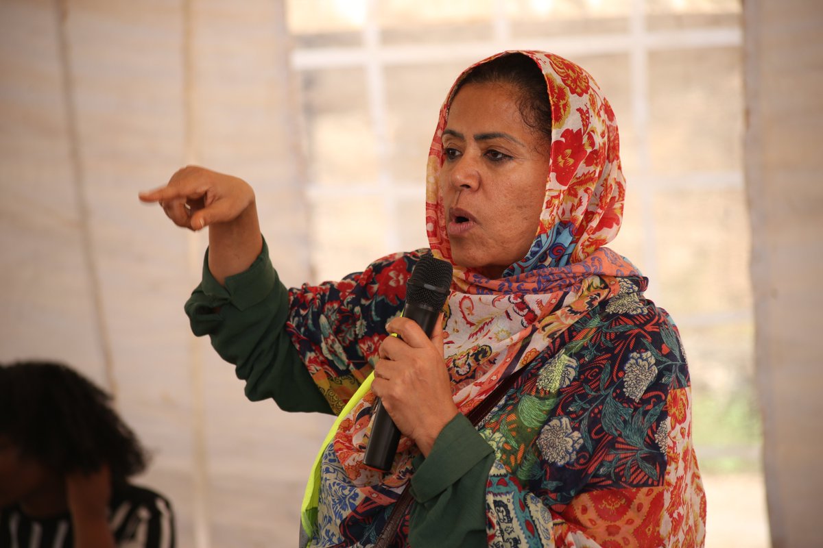 Film screening remains one of the most powerful ways to share untold stories within our refugee communities.
It’s not just about watching, it’s about listening, reflecting, and finding real solutions together.
Join us on this journey of stories that inspire change.
#RendezvousYG