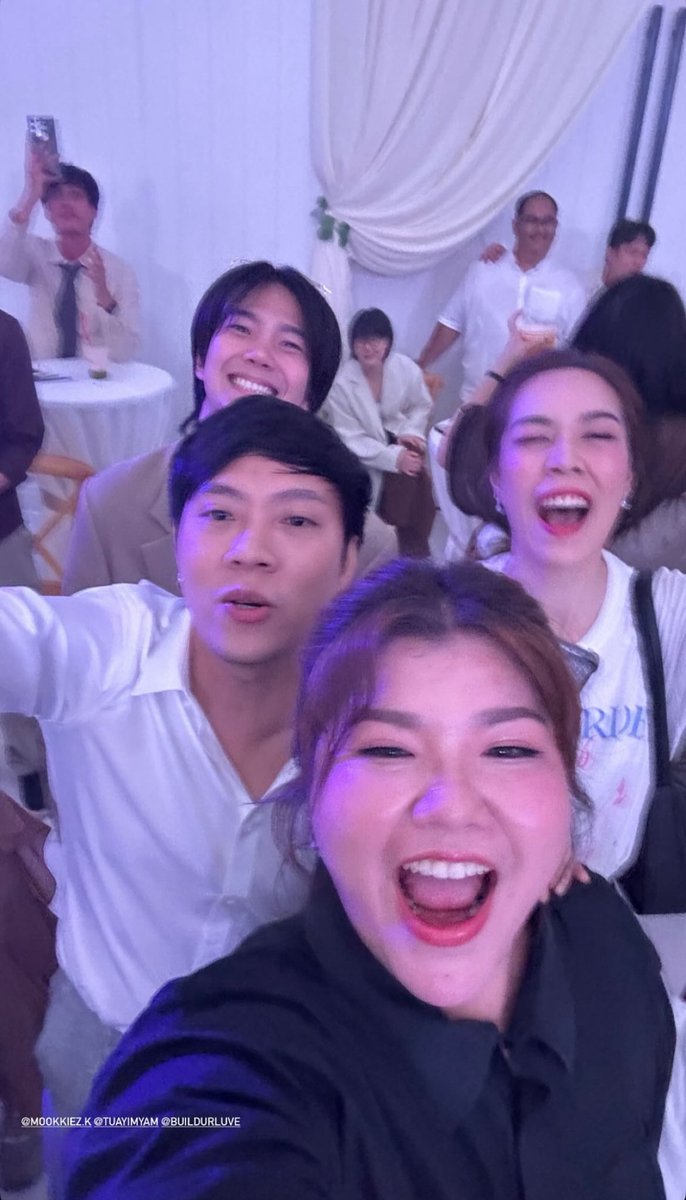 Build_FamilyFC's tweet photo. IGs update [29092025] 💍💒💐🧑‍🧑‍🧒‍🧒

#BuildJakapan @JakeB4rever 
#Beyourluve https://t.co/07dt4YmWxF
